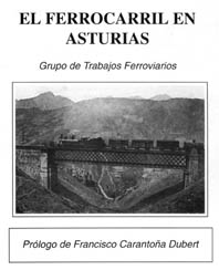 la voz asturias comercio