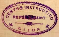 centro instructivo