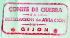 aviación