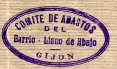 abastos el llano