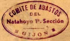 abastos natahoyo
