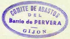 abastos pervera