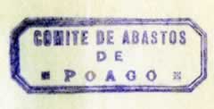 abastos poago