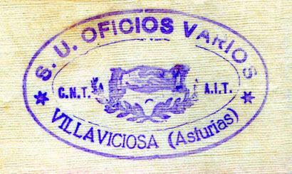 villaviciosa uno