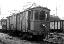 tractor cinco candas