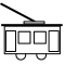 tram