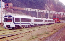 unidad apolo remolcando