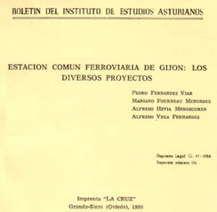 boletin estudios asturianos