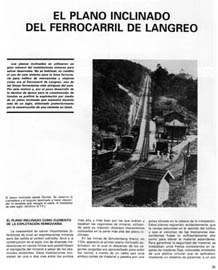 revista carril
