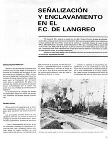revista carril