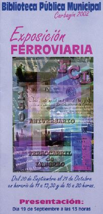 la voz asturias comercio