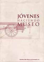 la voz asturias comercio