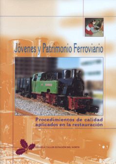 la voz asturias comercio