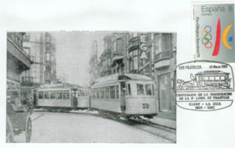 la voz asturias comercio