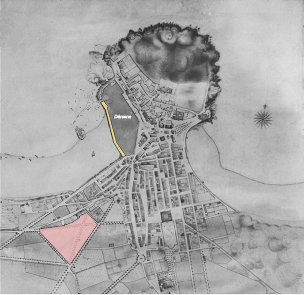 gijon 1837