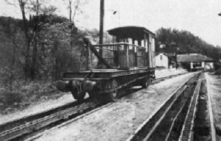 detalle cremallera plano