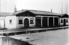 estacion carreño60