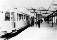 estacion carreño68