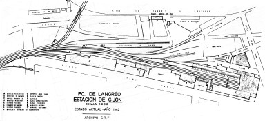estacion langreo42
