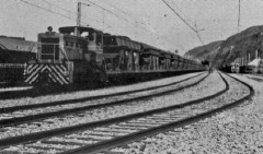 reinaguracion metrico