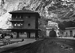 definitiva dique norte