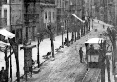 jardinera 2 calle corrida