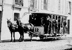 jardinera n 12 natahoyo